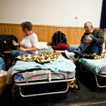 Hongarije_overstroming_2013_037