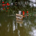 Hongarije_overstroming_2013_038