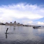 Hongarije_overstroming_2013_039