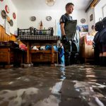 Hongarije_overstroming_2013_040