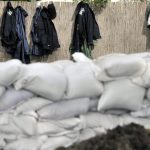 Hongarije_overstroming_2013_041