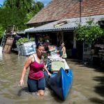 Hongarije_overstroming_2013_042