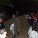 Hongarije_overstroming_2013_044