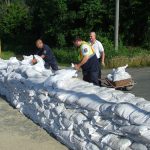 Hongarije_overstroming_2013_045