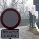 Hongarije_overstroming_2013_046