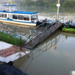 Hongarije_overstroming_2013_048