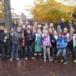 Transport_School_en_Medisch_materiaal_016