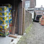 Transporten_2013_005