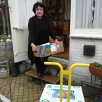 Transporten_2013_007