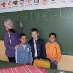 Transporten_2013_Ontvangst_010