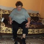 Transporten_2013_Ontvangst_013