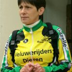 Veleuwe_rijders_028